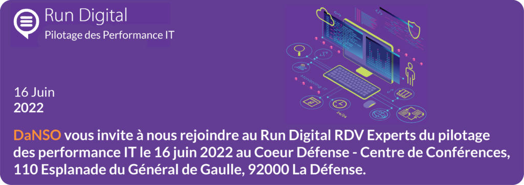 Run Digital Paris